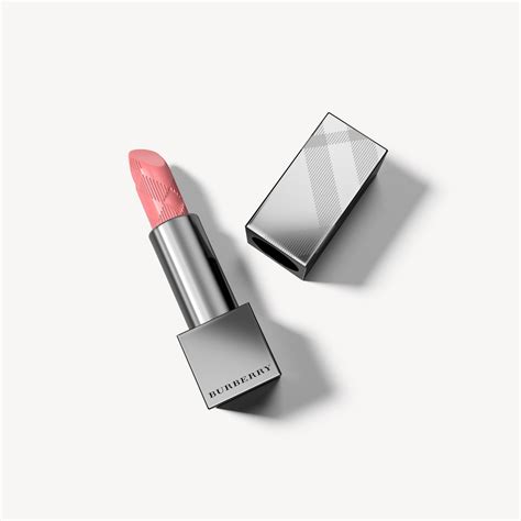 burberry kisses in che consiste|burberry kisses blossom pink.